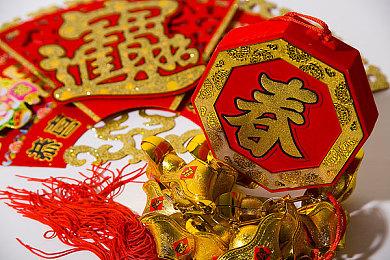 英伟达将推出《半条命2》RTX Remix尖端光追试玩版